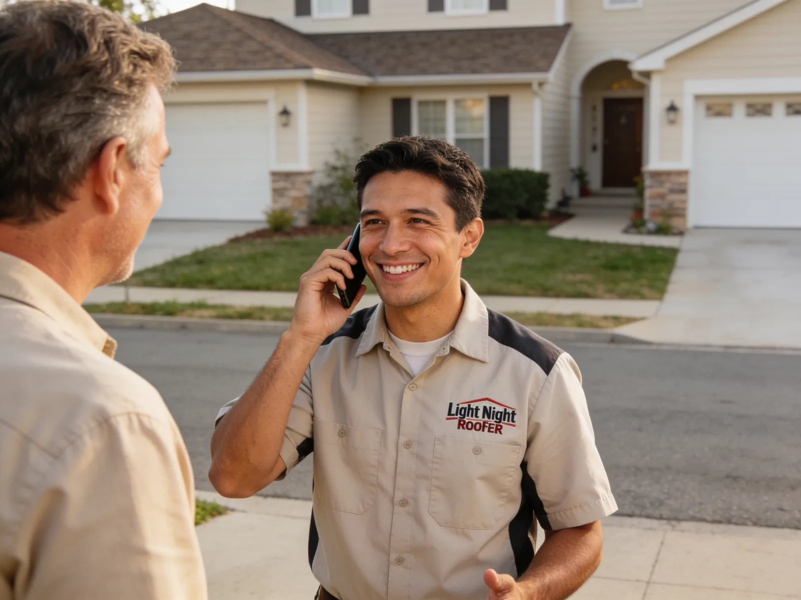 Emergency Roof Repair Lena, LA FAQs